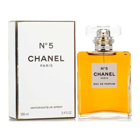 chanel no 5 cheapest price|chanel no 5 priceline.